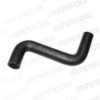 ORIGINAL IMPERIUM 220025 Radiator Hose